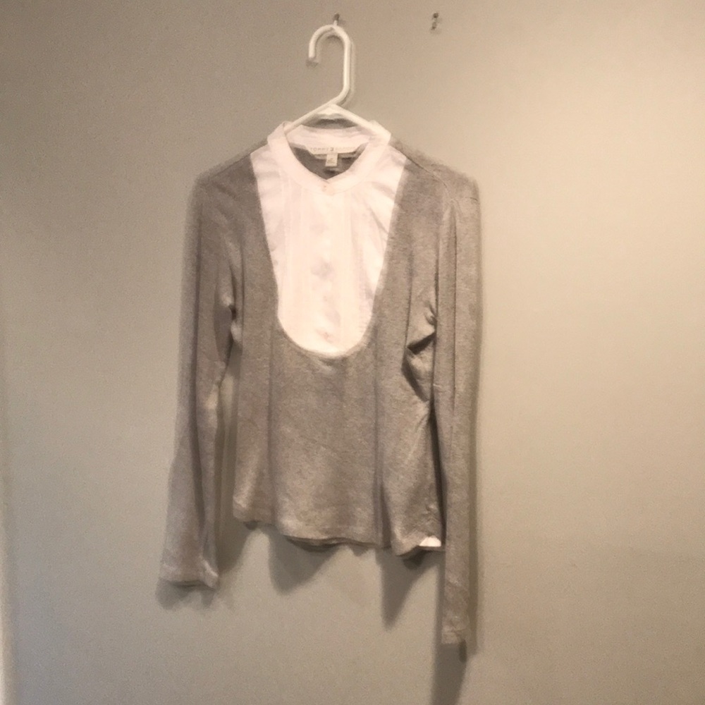 Tommy Hilfiger top